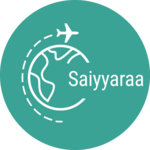 Thumb favicon saiyyaraa this is logo