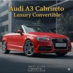 Thumb img 20251219 wa0004