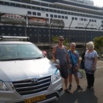 Thumb fb img 1749041742447