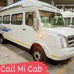 Thumb fb img 1675533559028