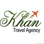 Thumb khan travel agency   madhya pradesh tour packages  hotel bookings  passport   visa services 