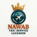 Thumb img 20260311 wa0004