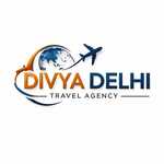 Thumb img 20260319 wa0000