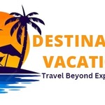 Thumb whatsapp image 2024 07 16 at 10.42.03 am