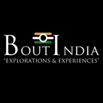 Thumb bout india logo 512x512