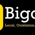 Thumb bigcab