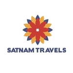 Thumb logo