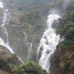 Thumb img 20140920 wa0005