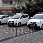 Thumb pepperkerala kerala taxi