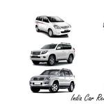 Thumb 262155 433679276716913 1167975664 n