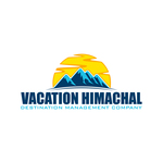 Thumb 3197 vacation himachal logo dd 01.jpg