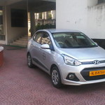 Thumb img 20150608 160136