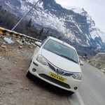 Thumb 5469fd3c 496b 4af3 b11a 7c4874293efe