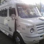 Thumb img 20150710 wa0037