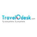 Thumb travelodesk  taxi service provide