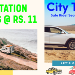 Thumb chennai local cab service