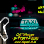 Thumb chennai taxi service