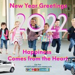 Thumb whatsapp image 2022 01 01 at 12.17.31 am