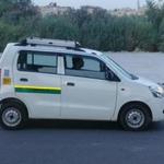 Thumb taxi wagonrlxi sequential kit full insured 20140905072616