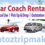 Thumb atoztripmaker car rentals