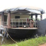 Thumb muzhappilangad house boat in kerala big