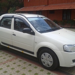 Thumb 20150924 152005