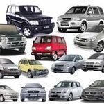 Thumb 135479418 14220897641 large