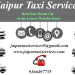 Thumb collageliobngb