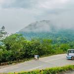 Thumb 17686 10152936197873144 5566347313998414408 n