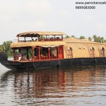 Thumb 418527 10150569280112127 971397645 n