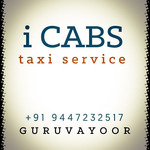 Thumb psx 20160525 151434