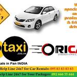 Thumb 12038027 1095552373789962 1932663390106959774 n