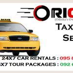 Thumb 11988413 1121074617904404 2651842628408188799 n