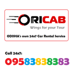 Thumb 12241304 1121075377904328 6594247511435723802 n