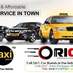 Thumb 12249638 1121074447904421 5577145612459078383 n