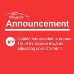 Thumb 14264989 1583421428633176 2961406899834889526 n