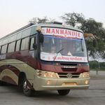 Thumb img 20160930 wa0040