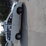 Thumb img 20170116 142011