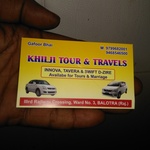 Thumb img 20170408 082520