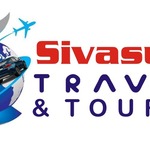 Thumb sivasudar travel3