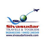 Thumb sivasudar status logo