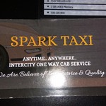 Thumb img 20170112 164534