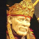 Thumb 971197 407170429389284 2076589933 n