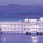 Thumb golden triangle with udaipur 120x80