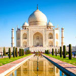 Thumb taj mahal sdat