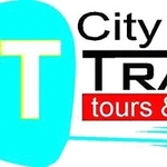 Thumb fb img 14826589696279334