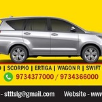 Thumb siliguri to jhalong taxi