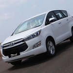 Thumb taxi in amritsar