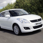 Thumb taxi booking in amritsar