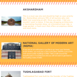 Thumb 5 best visiting places in